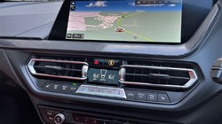 2024 (73) BMW 1 SERIES 128ti 5dr [Live Cockpit Professional] 2884434