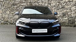 2024 (73) BMW 1 SERIES 128ti 5dr [Live Cockpit Professional] 2884416
