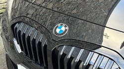 2024 (73) BMW 1 SERIES 128ti 5dr [Live Cockpit Professional] 2884392