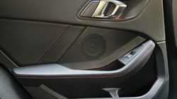 2024 (73) BMW 1 SERIES 128ti 5dr [Live Cockpit Professional] 2884378