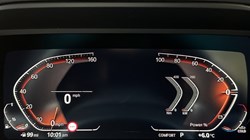2024 (73) BMW 1 SERIES 128ti 5dr [Live Cockpit Professional] 2884412