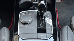 2024 (73) BMW 1 SERIES 128ti 5dr [Live Cockpit Professional] 2884376