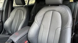 2024 (73) BMW 1 SERIES 128ti 5dr [Live Cockpit Professional] 2884395