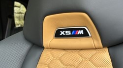 2021 (71) BMW X5 M xDrive Competition 5dr  2907354