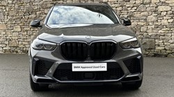 2021 (71) BMW X5 M xDrive Competition 5dr  2907375