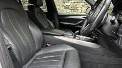 2016 (16) BMW X5 xDrive40d M Sport 5dr [7 Seat] 2946645