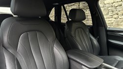 2016 (16) BMW X5 xDrive40d M Sport 5dr [7 Seat] 2946646