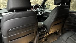 2016 (16) BMW X5 xDrive40d M Sport 5dr [7 Seat] 2946678