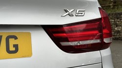 2016 (16) BMW X5 xDrive40d M Sport 5dr [7 Seat] 2946612