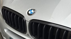 2016 (16) BMW X5 xDrive40d M Sport 5dr [7 Seat] 2946616