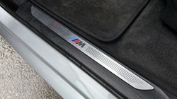 2016 (16) BMW X5 xDrive40d M Sport 5dr [7 Seat] 2946675