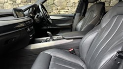 2016 (16) BMW X5 xDrive40d M Sport 5dr [7 Seat] 2946668