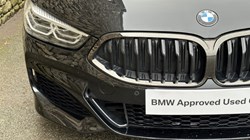 2021 (21) BMW 8 SERIES 840d xDrive 4dr Auto 2954088