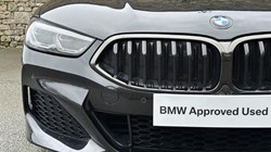2021 (21) BMW 8 SERIES 840d xDrive 4dr Auto 2954119
