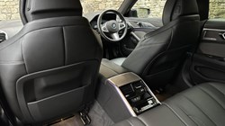 2021 (21) BMW 8 SERIES 840d xDrive 4dr Auto 2954108