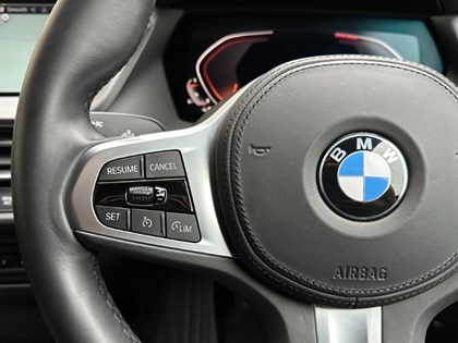 2022 (72) BMW 2 SERIES 218i [136] M Sport 4dr