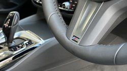 2024 (73) BMW 5 SERIES 530e M Sport Touring  2957108