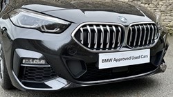2022 (72) BMW 2 SERIES 218i M Sport 4dr 2920517