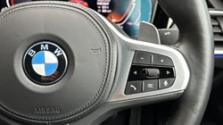 2022 (71) BMW 4 SERIES M440i xDrive 5dr  2950580