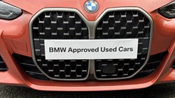 2022 (71) BMW 4 SERIES M440i xDrive 5dr  2950616