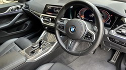 2022 (71) BMW 4 SERIES M440i xDrive 5dr  2950561
