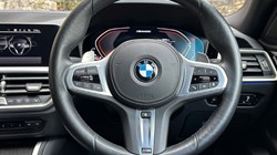 2022 (71) BMW 4 SERIES M440i xDrive 5dr  2950570
