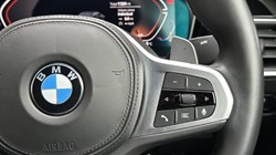 2022 (22) BMW 2 SERIES 220d M Sport 2dr  2953657