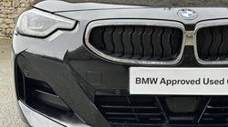 2022 (22) BMW 2 SERIES 220d M Sport 2dr  2953690