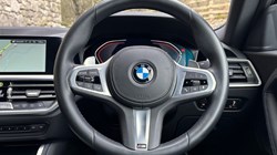 2022 (22) BMW 2 SERIES 220d M Sport 2dr  2953648