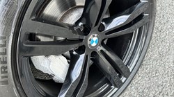 2018 (68) BMW 6 SERIES 620d xDrive M Sport 5dr 3160758