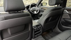 2018 (68) BMW 6 SERIES 620d xDrive M Sport 5dr 2954328