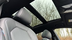 2018 (68) BMW 6 SERIES 620d xDrive M Sport 5dr 2954352