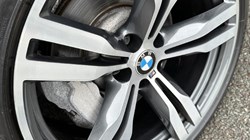 2018 (68) BMW 6 SERIES 620d xDrive M Sport 5dr 2954350