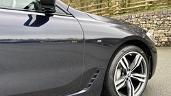 2018 (68) BMW 6 SERIES 620d xDrive M Sport 5dr 2954348
