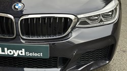 2018 (68) BMW 6 SERIES 620d xDrive M Sport 5dr 2954308