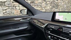 2018 (68) BMW 6 SERIES 620d xDrive M Sport 5dr 2954300