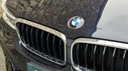 2018 (68) BMW 6 SERIES 620d xDrive M Sport 5dr 2954310