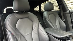 2018 (68) BMW 6 SERIES 620d xDrive M Sport 5dr 2954282