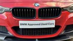 2018 (67) BMW 3 SERIES 340i M Sport Shadow Edition 4dr 2960643