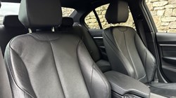 2018 (67) BMW 3 SERIES 340i M Sport Shadow Edition 4dr 2960592