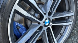 2018 (67) BMW 3 SERIES 340i M Sport Shadow Edition 4dr 2960651