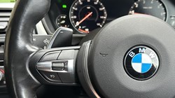 2018 (67) BMW 3 SERIES 340i M Sport Shadow Edition 4dr 2960606