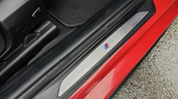 2018 (67) BMW 3 SERIES 340i M Sport Shadow Edition 4dr 2960594