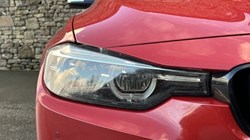 2018 (67) BMW 3 SERIES 340i M Sport Shadow Edition 4dr 2960642