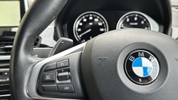 2019 (69) BMW X2 sDrive 18d Sport 5dr  3025978