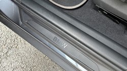 2019 (69) BMW X2 sDrive 18d Sport 5dr  3025994