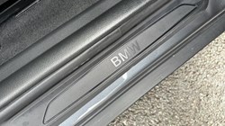 2019 (69) BMW X2 sDrive 18d Sport 5dr  3025966