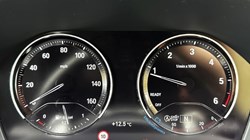 2019 (69) BMW X2 sDrive 18d Sport 5dr  3025996