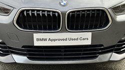 2019 (69) BMW X2 sDrive 18d Sport 5dr  3026015