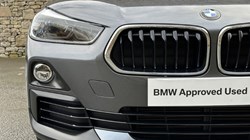 2019 (69) BMW X2 sDrive 18d Sport 5dr  3026013